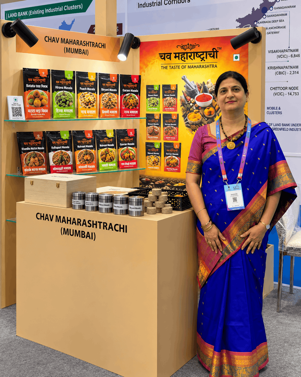 chavmaharashtrachi.com Chav Maharashtrachi