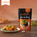 Batata Vada Mix 100gm