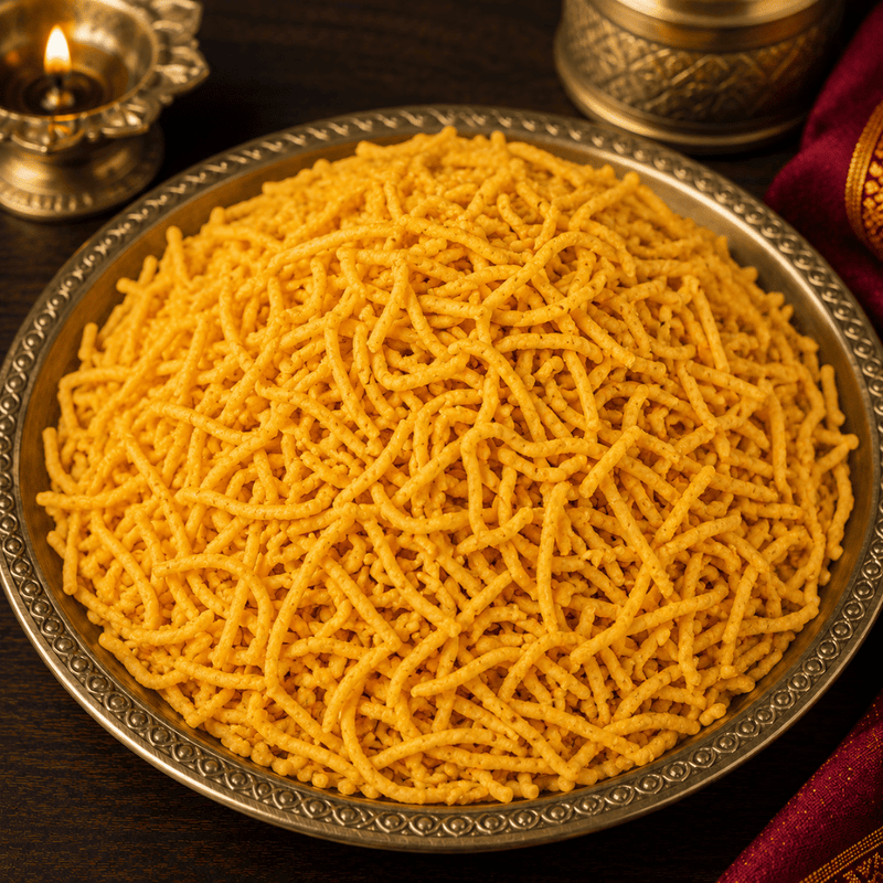 Tikhat Shev