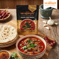 Gavran Rassa Masala 50gm
