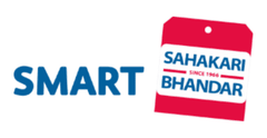 chavmaharashtrachi.com Chav Maharashtrachi