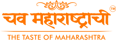 chavmaharashtrachi.com Chav Maharashtrachi