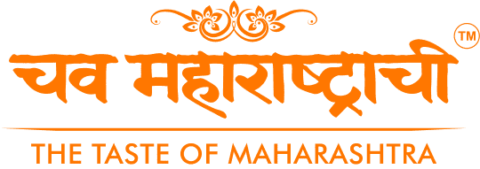 Chav Maharashtrachi