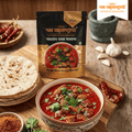 Gavran Rassa Masala 50gm