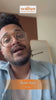 Sa Re Ga Ma fame and Popular Singer Rohit Raut sha.mp4