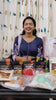 chav_maharashtrachi  chav mayechi....
....
spices.mp4