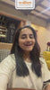 Meghana Mam thank you so much 

Meghana Ravi Jadha.mp4