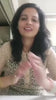 Thank you Miss Vrushali Bane for your feedback.  K.mp4