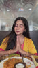 तमह सदध नकक टरय कर 
chav_maharashtrachi 

praptire.mp4