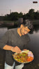 Lets try together 
 Chicken Tandoori  by chef raj.mp4