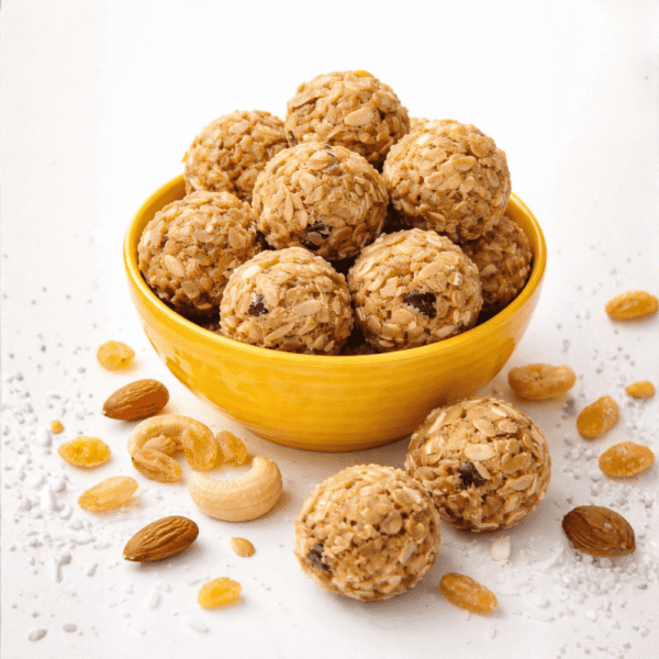 Dink Ladoo Per Piece