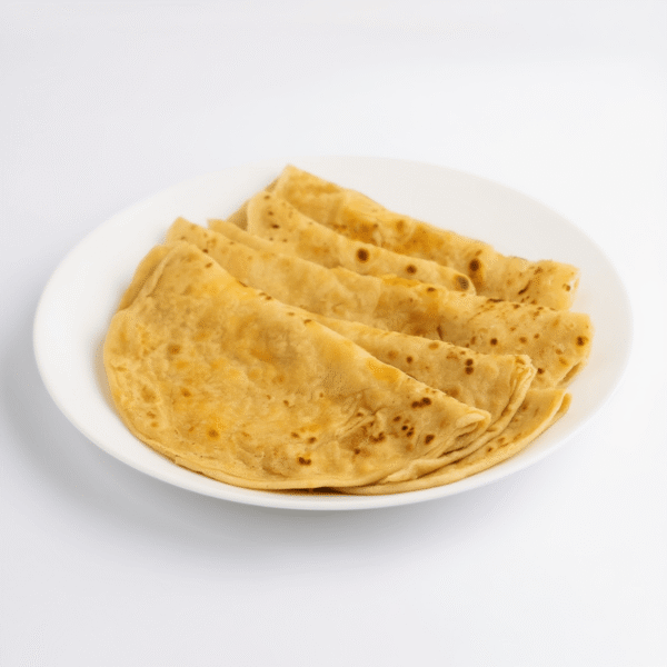 puran poli