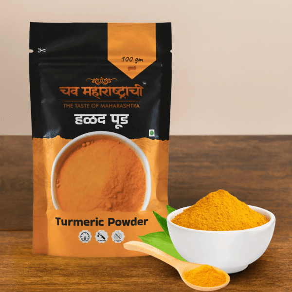 Halad Powder